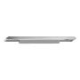 Prezent PICASSO MODERN II. 167 Schilderijlamp 1x8W/T5 550lm IP20