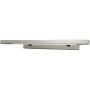 Prezent PICASSO MODERN III. 164 Schilderijlamp 1x8W/T5 550lm IP20