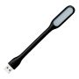 Prezent USB LIGHT 1622 Bureau lamp 1x1.2W/LED IP20