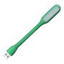 Prezent USB LIGHT 1623 Bureau lamp 1x1.2W/LED IP20
