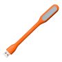 Prezent USB LIGHT 1625 Bureau lamp 1x1.2W/LED IP20