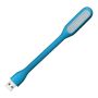 Prezent USB LIGHT 1626 Bureau lamp 1x1.2W/LED IP20