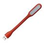 Prezent USB LIGHT 1627 Bureau lamp 1x1.2W/LED IP20