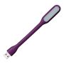 Prezent USB LIGHT 1628 Bureau lamp 1x1.2W/LED IP20