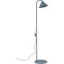TK Lighting CONO 16206 Staande lamp 1x10W/E14 IP20