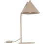 TK Lighting CONO 16210 Tafellamp 1x15W/E27 IP20