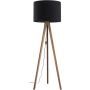 TK Lighting GRAND 16005 Staande lamp 1x15W/E27 IP20