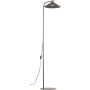 TK Lighting LUME 16186 Staande lamp 1x11W/gx53 IP20