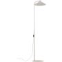 TK Lighting LUME 16187 Staande lamp 1x11W/gx53 IP20