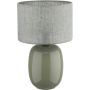 TK Lighting MELODY 16183 Tafellamp 1x15W/E27 IP20