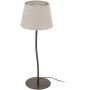 TK Lighting NICOLA 16027 Staande lamp 1x15W/E27 IP20