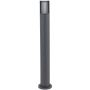 TK Lighting RIBO 16172 Vloerlamp 1x15W/E27 IP54