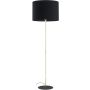 TK Lighting UMBERTO 16029 Staande lamp 1x15W/E27 IP20