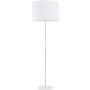 TK Lighting UMBERTO 16033 Staande lamp 1x15W/E27 IP20