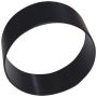 Zambelis RING RFL B 158 Montage-element IP20