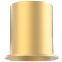 Zambelis RING RFLG209 Montage-element IP20