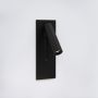 Astro Lighting FUSE 1215123 Wandlamp 3,6W/LED 2700K 151LM IP20