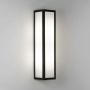 Astro Lighting SALERNO 1178012 Wandlamp 8,1W/LED 3000K 448LM IP44