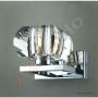 AZzardo RUBIC AZ0488 Wandlamp 1x40W/G9