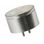Garden Lights LED BULB 1165101 Lampenbol 0,5W 12000K/BLUE 70LM