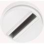 Ideal Lux LINK 3f 170145 Montage-element ip20