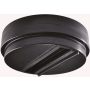 Ideal Lux LINK 3f 170152 Montage-element ip20