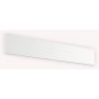 Ideal Lux ZIG ZAG 179308 Wandlamp 1x23W/LED 3000K ip20