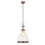 Jupiter ISLA 1781 Hanglamp 1x15W/E27 IP20