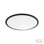 Prezent KRATON II. 17308 Plafondlamp 1x30W/LED 2400lm IP20