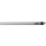 Prezent OTHERS BULBS 179 TUBE Gloeilamp 12w/t4 2700k 840lm