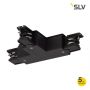 SLV S-TRACK 175140 Schakelaar met voeding