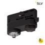 SLV S-TRACK 175200 Adapter