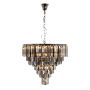 Zuma Line VERSAILLES 17701/20 Hanglamp 20x40W/E14 IP20