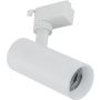 TK Lighting TRACER 18179 Railspot 1x10W/LED 2700/4000/6000K 750lm IP20