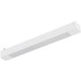TK Lighting TRACER PANEL 18191 Railspot 1x20W/LED 3000K 1200lm IP20