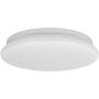 TK Lighting TRACER 18220 Plafondlamp 1x12W/LED 3000/4000/6000 K 980lm IP20