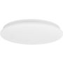 TK Lighting TRACER 18221 Plafondlamp 1x24W/LED 3000/4000/6000 K 1960lm IP20