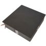 Altavola Design LED LWA161 Opbouwspot 1x4W/LED IP20