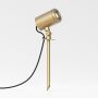 Astro Lighting JURA 1375012 Tuinspot 1x6W/GU10 IP65