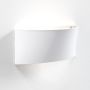 Astro Lighting PARALLEL 1438001 Wandlamp 1x12W/E27 IP20