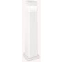 Ideal Lux COSMO 187877 Vloerlamp 1x10W/GX53 ip55