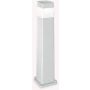 Ideal Lux COSMO 187884 Vloerlamp 1x10W/GX53 ip55
