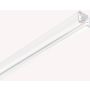 Ideal Lux LINK 3f 187976 Rail ip20
