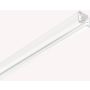 Ideal Lux LINK 3f 187990 Rail ip20