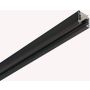 Ideal Lux LINK 3f 188003 Rail ip20