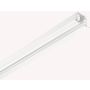 Ideal Lux LINK 3f 188010 Rail ip20