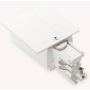 Ideal Lux LINK 3f 188058 Voeding ip20