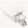 Ideal Lux LINK 3f 188072 Voeding ip20