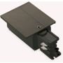 Ideal Lux LINK 3f 188089 Voeding ip20