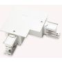 Ideal Lux LINK 3f 188096 Voeding ip20